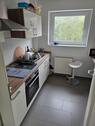 Foto - 2 Zimmer Dachgeschoßwohnung zur Miete in Braunschweig