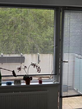 Foto - Dachgeschoßwohnung in Braunschweig zur Miete