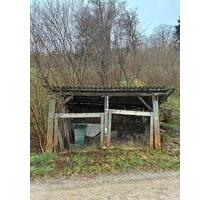 Gärten in Schnait - 4.000,00&nbsp;EUR Kaltmiete, ca.&nbsp; 0,00&nbsp;m&sup2; in Kernen im Remstal (PLZ: 71394)