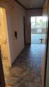 Foto - 1 Zimmer Etagenwohnung zur Miete in Villingen-Schwenningen