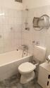 Foto - 1 Zimmer Etagenwohnung in Villingen-Schwenningen