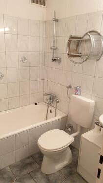 Foto - 1 Zimmer Etagenwohnung in Villingen-Schwenningen