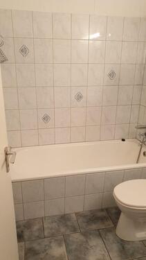 Foto - Etagenwohnung in Villingen-Schwenningen zur Miete