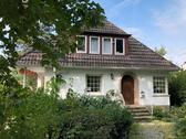 Foto - Einfamilienhaus mitten im Grünen provisionsfrei!