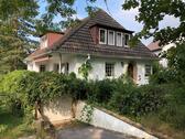 Foto - 6 Zimmer Einfamilienhaus in Höxter