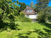 Foto - Einfamilienhaus in Höxter zum Kaufen