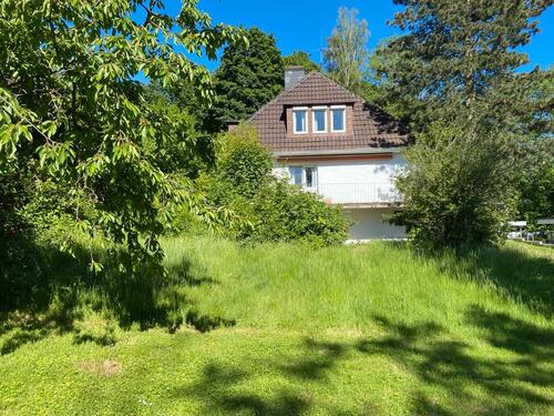 Foto - Einfamilienhaus in Höxter zum Kaufen