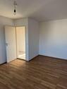 Foto - 4-Zimmer-Wohnung mit Balkon Ingolstadt 84 m² 