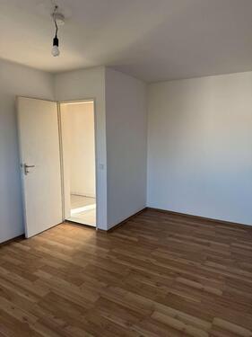 Foto - 4-Zimmer-Wohnung mit Balkon Ingolstadt 84 m² 