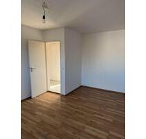 4-Zimmer-Wohnung mit Balkon Ingolstadt 84 m² | Provisionsfrei