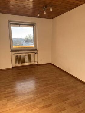 Foto - 4 Zimmer Etagenwohnung zum Kaufen in Ingolstadt