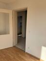 Foto - 4 Zimmer Etagenwohnung in Ingolstadt