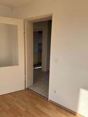 Foto - 4 Zimmer Etagenwohnung in Ingolstadt