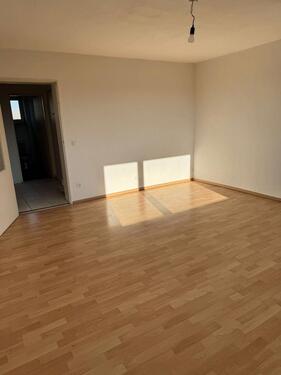 Foto - Etagenwohnung in Ingolstadt zum Kaufen