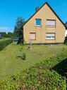 Foto - 6 Zimmer Einfamilienhaus zum Kaufen in Hambergen