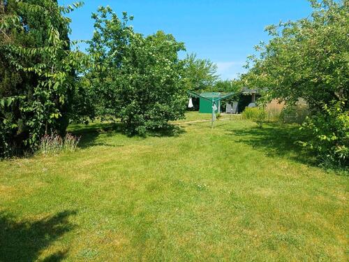 Foto - Einfamilienhaus in Hambergen zum Kaufen