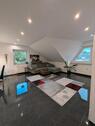 Foto - 3.5 Zimmer Dachgeschoßwohnung in Münster