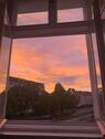 Foto - Fully furnished FlatWohnung Mietwohnung 6 months 120qm