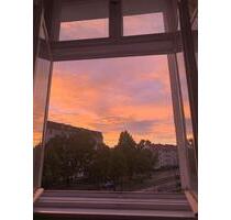Fully furnished FlatWohnung Mietwohnung 6 months 120qm - Berlin Pankow
