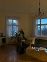 Foto - Etagenwohnung in Berlin zur Miete