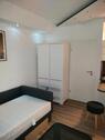 Foto - 1 Zimmer Erdgeschoßwohnung zur Miete in Bad Nauheim