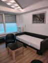 Foto - 1 Zimmer Erdgeschoßwohnung in Bad Nauheim
