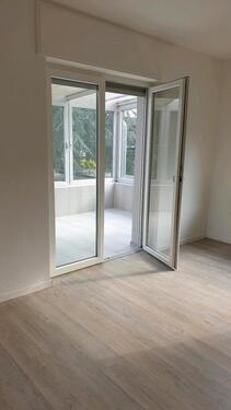 Foto - Einfamilen Haus ohne Garten in Quadrath Ichendorf zu mieten.