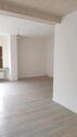 Foto - 2 Zimmer Einfamilienhaus zur Miete in Bergheim