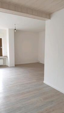 Foto - 2 Zimmer Einfamilienhaus zur Miete in Bergheim