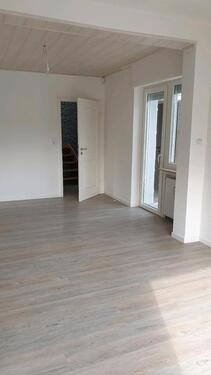 Foto - 2 Zimmer Einfamilienhaus in Bergheim