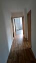 Foto - Renovierte 2,5 Zimmerwohnung 52qm EG 