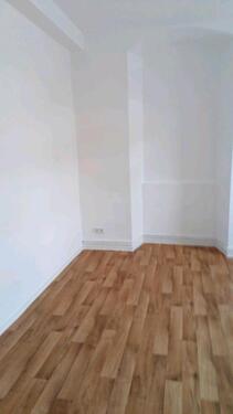 Foto - 2.5 Zimmer Erdgeschoßwohnung zur Miete in Kindelbrück