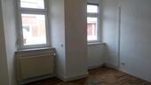 Foto - Erdgeschoßwohnung in Kindelbrück zur Miete