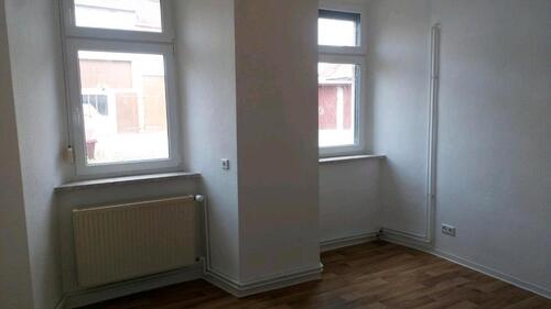 Foto - Erdgeschoßwohnung in Kindelbrück zur Miete
