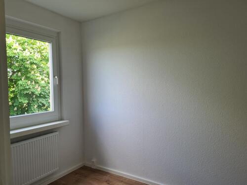 Foto - Etagenwohnung in Halle (Saale) zur Miete