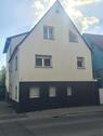 Foto - 2-Familienhaus zu verkaufen - 360.000,00 EUR Kaufpreis,