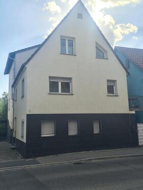 Foto - 2-Familienhaus zu verkaufen - 360.000,00 EUR Kaufpreis,