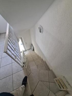 Foto - Einfamilienhaus in Wannweil
