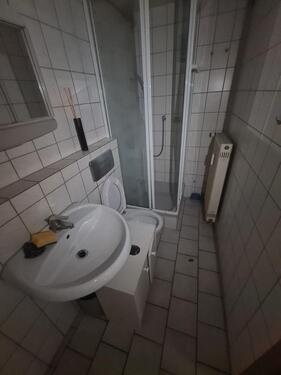 Foto - Einfamilienhaus in Wannweil zum Kaufen
