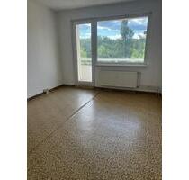 4-Raum-Wohnung im Neubau in Maliß - Neu Kaliß