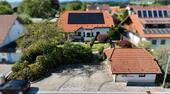 Foto - Einfamilienhaus zur Miete in Röhrnbach
