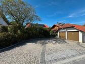 Foto - Einfamilienhaus in Röhrnbach