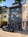 Foto - Jugendliche 2 Zimmerwohnung zum 01.10.25 zu vermieten