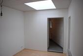 Foto - Etagenwohnung in Pforzheim zur Miete