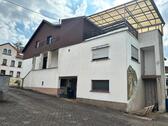 Foto - Einfamilienhaus zum Kaufen in Schwalbach