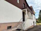 Foto - Einfamilienhaus in Schwalbach