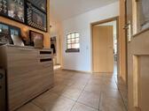 Foto - Etagenwohnung in Barßel