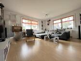 Foto - Etagenwohnung in Barßel zur Miete