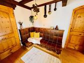Foto - Etagenwohnung in Höchenschwand