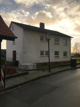 Foto - Zweifamilienhaus - 370.000,00 EUR Kaufpreis,